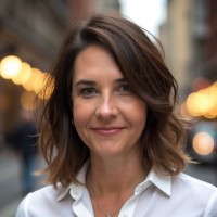 Willow Bridge Property Company Employee Robin Fulton's profile photo