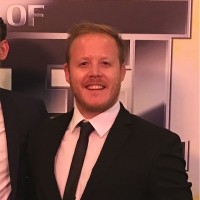 Michael Pilling Email