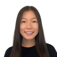 Tiffany Leung Email & Phone Number
