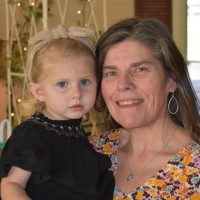 Christine Smith Email & Phone Number