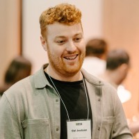 Cal Jackson Email & Phone Number