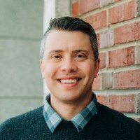 Starbucks Employee Alex Marcus's profile photo