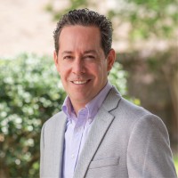Gustavo Gonzalez Email & Phone Number