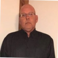 Everett Chevrolet Buick GMC Cadillac Employee Tim Rowe's profile photo