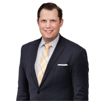 Burkhalter Law, LLC Employee Paul Grote's profile photo