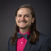 Production Systems Automation, Inc. Employee Daniel Lykens's profile photo