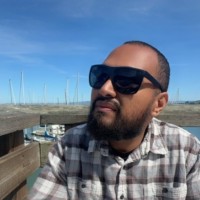 Luis Ceja Email