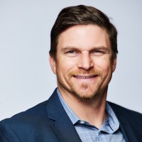 Kimley-Horn Employee Chris M's profile photo