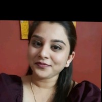 Rasika Joshi Email