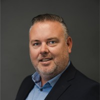 Trebbe Employee Dimitri Veldhoen's profile photo