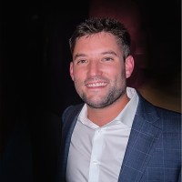 Hayden Walker Email & Phone Number