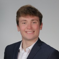 Nathan Ehrenberger Email