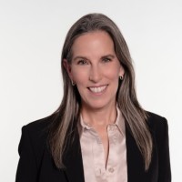 InvestEco Capital Employee Roxanne Turcotte's profile photo