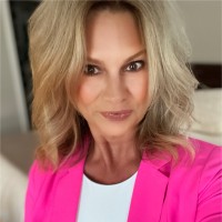 IRONMARKETS Employee Jodi Sage's profile photo