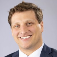 William Baker Email