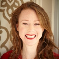 Erin Boyd Email & Phone Number