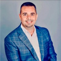 Real Estate Services - Tampa Employee Steve Sallo's profile photo