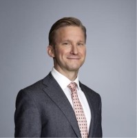 Sampo plc Employee Sami Taipalus's profile photo