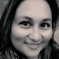 EYM Group, Inc. Employee Norma Alruosan's profile photo