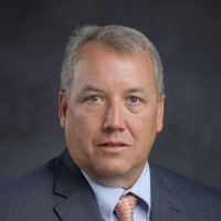 BMW Manufacturing Co., LLC Employee Walt Gregory's profile photo