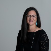 CBRE Employee Amy Mock's profile photo