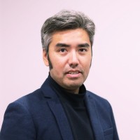 DangCorp Employee Vu Dang's profile photo