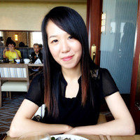 Sun Hing Foods, Inc. Employee Pui Cheung's profile photo