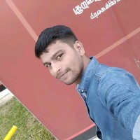 Saran Raj Email