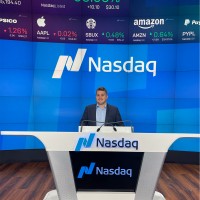 Lee Giglio Email & Phone Number