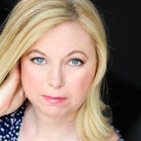 Ellen O'Neill Email & Phone Number