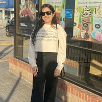 GoPromoto Employee Namrata Chutani's profile photo