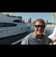 Medical Technology Associates, Inc. Employee Robert Sudduth's profile photo