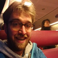 7Sage Employee Derek Kraan's profile photo