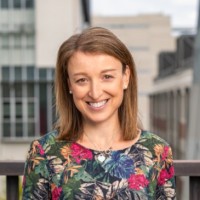 Ehrenberg-Bass Institute Employee Magda Nenycz-Thiel's profile photo