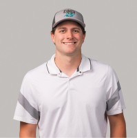 Pifer's Auction & Realty Employee Jared Steinbeisser's profile photo