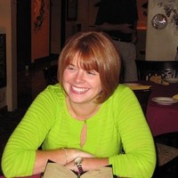 Patti Botteicher's profile photo