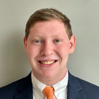 Seth Marx Email & Phone Number