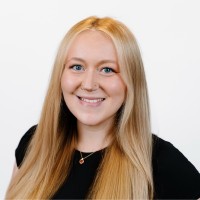 Madeline Cruikshank Email & Phone Number