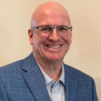 Brian Buis Email & Phone Number