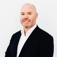 Arkadia Employee Adam Dillon's profile photo