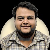 Pankaj Aggarwal's profile photo