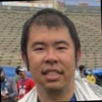 Fullstack Academy Employee William Yuen's profile photo