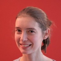 Mélanie Email