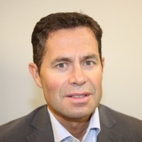 OneCo Employee Rune Smedås's profile photo