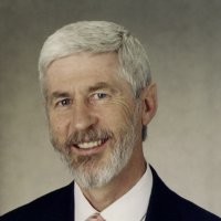 Psomas Employee Ross Barker's profile photo