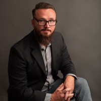 Tmo Turbo Employee Steven Ceo of's profile photo