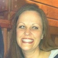 Piedmont Chemical Industries Employee Stephanie Matthews's profile photo
