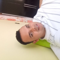 Surf Telecom Employee Genivaldo Ferreira de Carvalho's profile photo