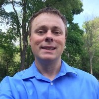 Mike Hillmann Email & Phone Number