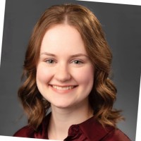 Olivia McCurdy Email & Phone Number